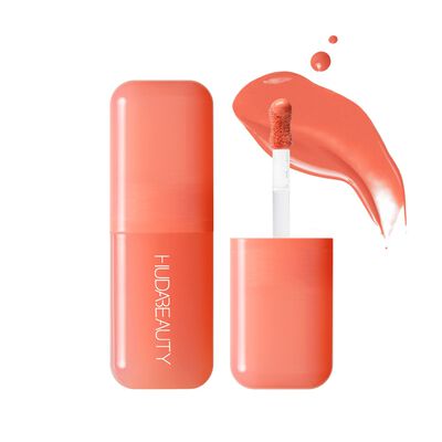 BLUSH FILTER (RUBOR LÍQUIDO PARA ROSTRO)